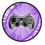 Game Pass Thumbnail