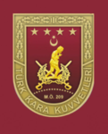 | SEM | Samsun Emniyet Müdürlüğü