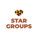 Star groups by mert453450