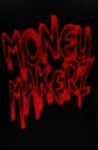 MM Money Makerz Group Thumbnail