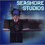 Seashore Studios