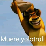 Snow Grupo si