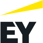 Ey’s group
