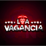 LA V4GANCIA
