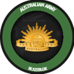 [:]Forces Command[:]