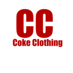 Coke Clothing ®