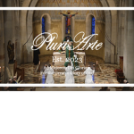 Pluriarte Arte Sacro
