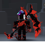 Ty for help