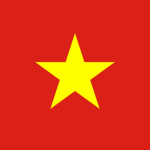 [PAVN]越南人民軍Vietnam People's Army