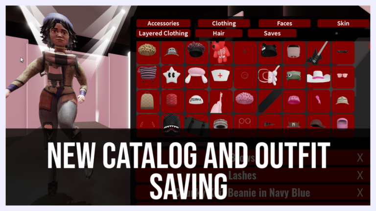 Barb Blox Lane 😉  screenshot 2