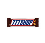 777SHOP