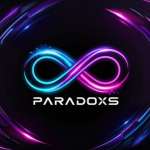 PARADOXS
