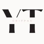 Yun's Top Grippas