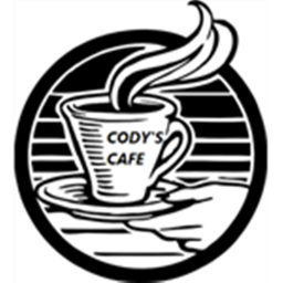 codt's cafe