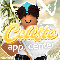 C | Application Center