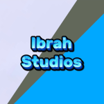 Ibrah Studios