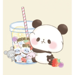 ~*(Panda Group)*~