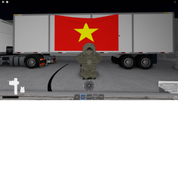 Fort Hanoi [V2]
