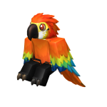 Roblox entity thumbnail