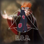 RoD Official Group