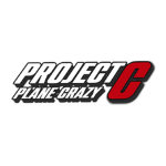 Project. C