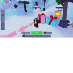 fan Monkey clan
