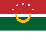 Maghreb Union