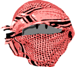 GOC - Global Occult Coalition