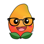 Mango delights group