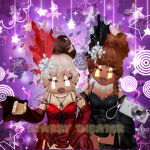 StarryTheater