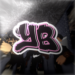 (YB) YuhBoyz