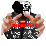 KidsElegante Corp.