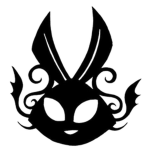 [ BRC ] Black Rabbit Company