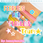 The Fearless And Flawless Group