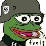 CTF-League