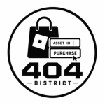 404district