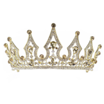 Queen królowa