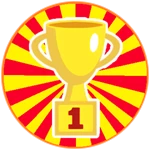 Game Badge Thumbnail