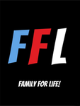 FFL | Family For Life
