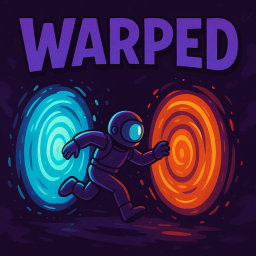 [NEW] Warped