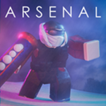 The Arsenal Fan Group.