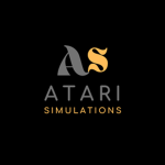 Atari Simulations