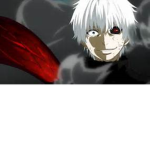 Anime Rping and Meeting