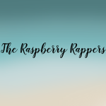 Raspberry Rappers
