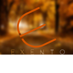 [Exento] Board of Directors Meeting Center