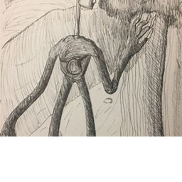Sirens Forest