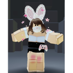 Para conejos hermosos <3