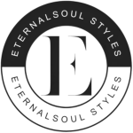 EternalSoul Styles