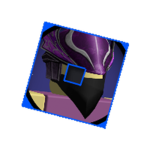 Jammer891rbx's Fan Group