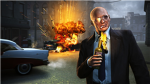 the ture mafia 2
